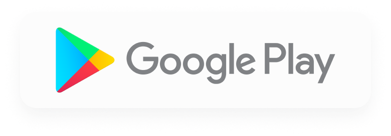 Get it on Google Play